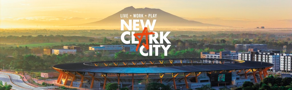 BCDA, AMA Land partner to explore affordable housing opportunities in New Clark&nbsp;City