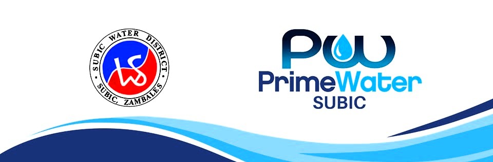 Subic LGU seeks end of Primewater&nbsp;franchise