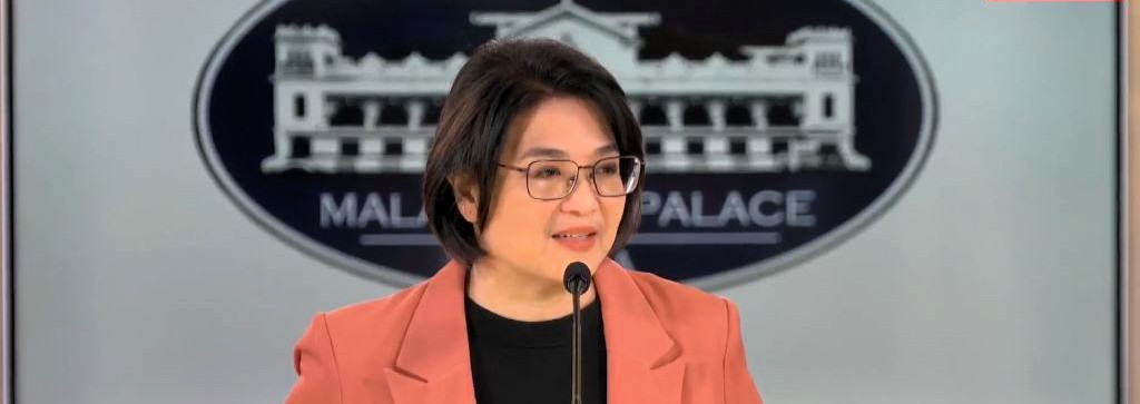 No US formal offer yet on proposed ammo plant in Subic –&nbsp;Palace