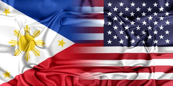 PHL to get P3-Billion U.S. foreign&nbsp;assistance
