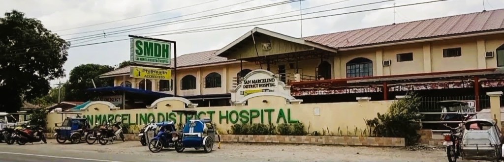 SMDH begins outpatient emergency care program; CDH gets ‘very satisfactory’ operations & management&nbsp;rating
