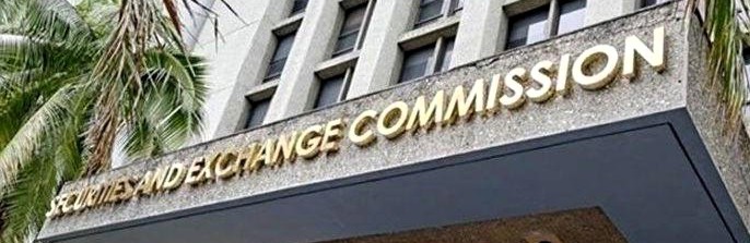 SEC charges Creditable Lending for abusive collection&nbsp;practices