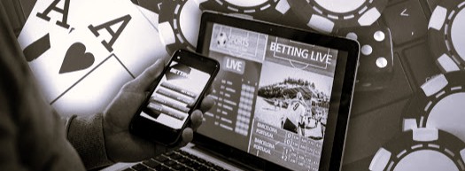 Villanueva wants stronger action against online lending apps linked to online&nbsp;gambling
