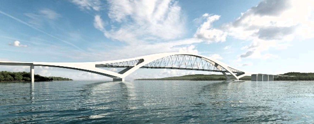 Japan reaffirms support for PH’s infrastructure&nbsp;dev’t