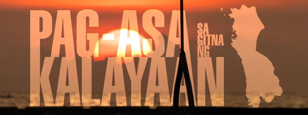 NHCP opens West Philippines Sea exhibit and lecture in Masinloc,&nbsp;Zambales