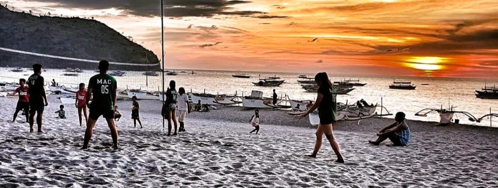 Tourists advised: ‘Book only with accredited&nbsp;resorts’