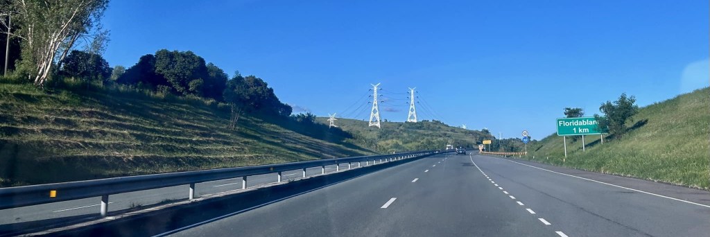 Final tranche of SCTEX toll rate hike starts Sept&nbsp;9