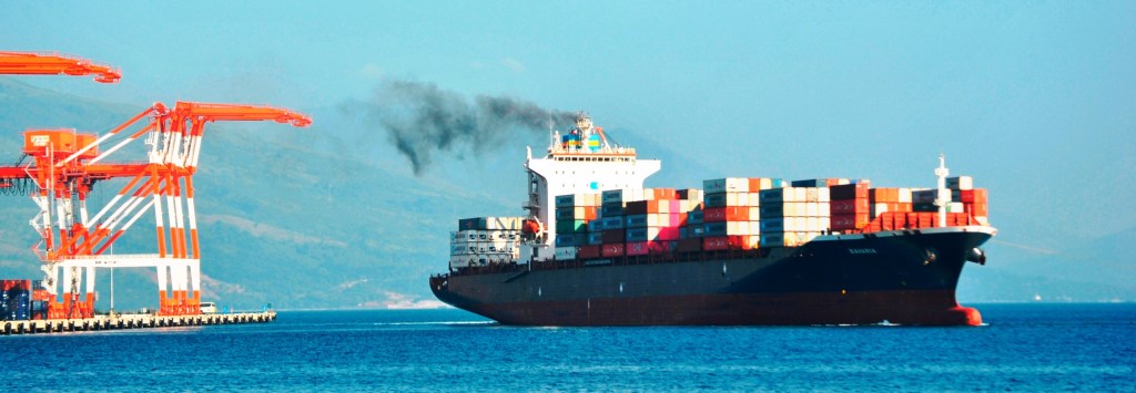 SBMA, BOC to regulate entry of recyclable wastes in&nbsp;Subic