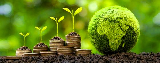 SEC unveils ‘green equity’ guidelines, the first in Southeast&nbsp;Asia