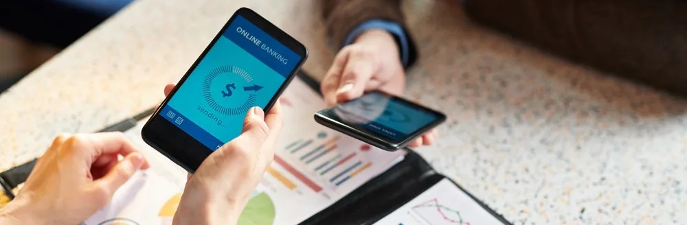 PDIC to launch e-Portal project in&nbsp;2026