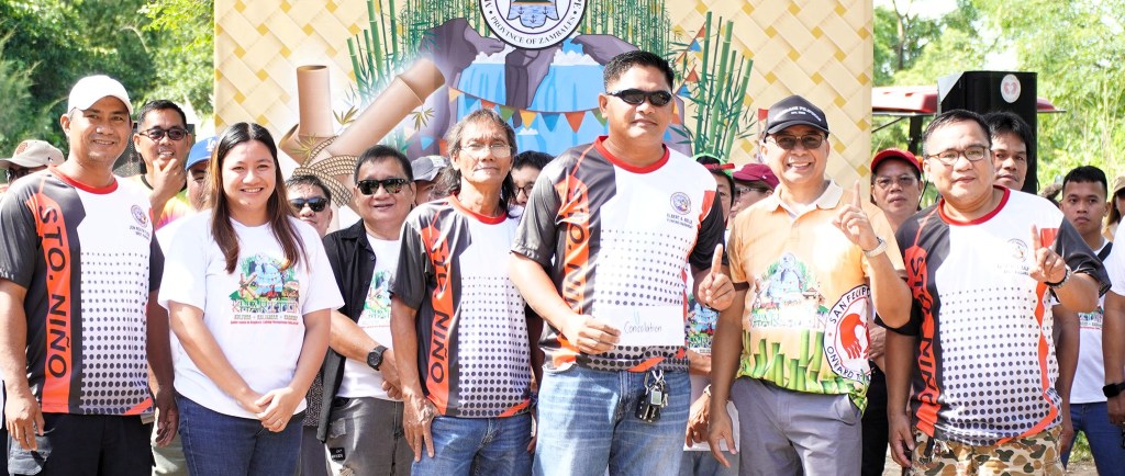 ‘Karison’ festival rocks San Felipe tourism&nbsp;scene