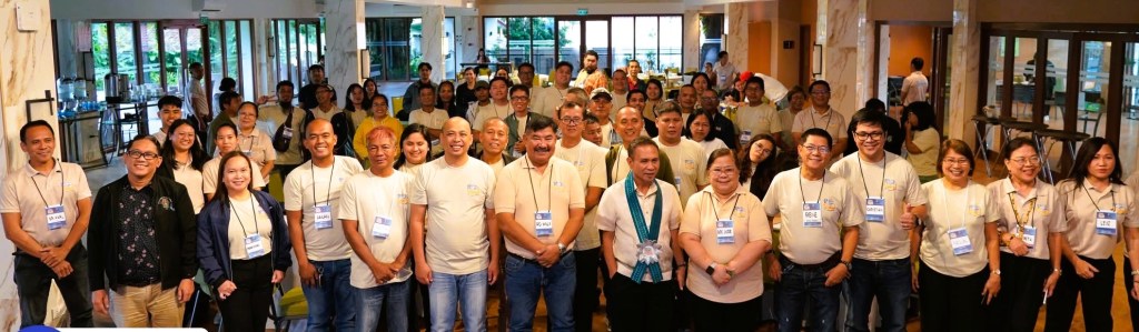 BFAR pushes initiatives to advance tilapia industry&nbsp;development