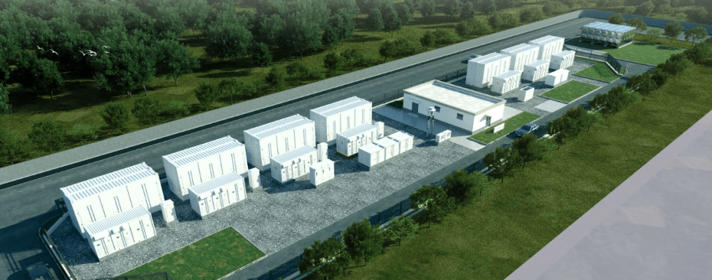 Aboitiz Renewables showcase innovation, expertise at PH geothermal&nbsp;conference