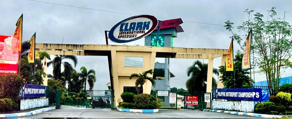 Full Throttle Weekend: PH Riders Gather for 2025 CIFOS 2-Wheel Festival at&nbsp;Clark