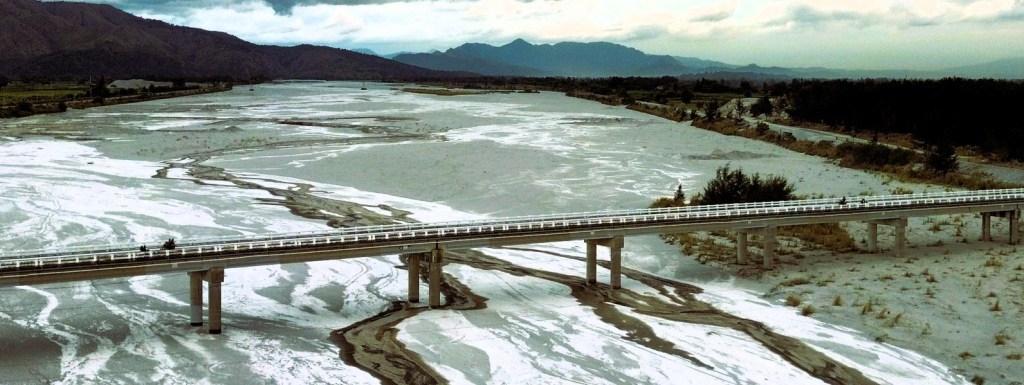 Zambales dike projects in Zaldy Co list ‘unknown’ to&nbsp;LGUs