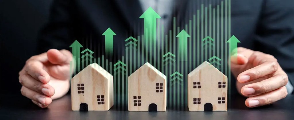 SEC moves to expand REIT&nbsp;market