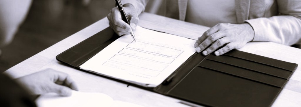 PH business sector remains dynamic with over 43,000 new corporations&nbsp;registered