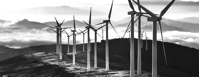 P34.8-B wind farm eyed in&nbsp;Zambales