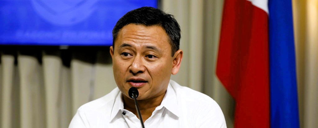 DepEd to promote 100k teachers under unprecedented 2026&nbsp;budget