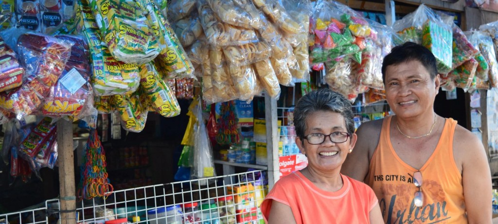 SEC extends registration, filing fee discounts for&nbsp;MSMEs