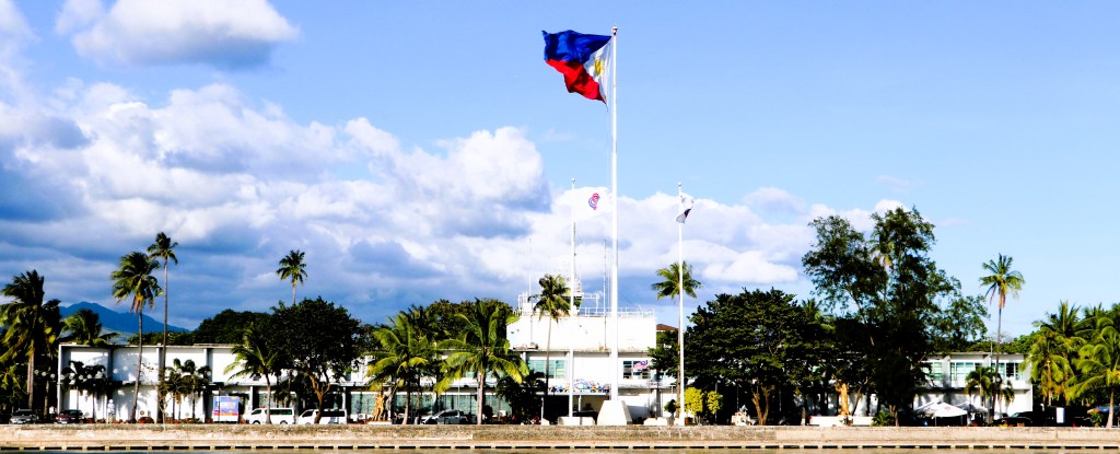 SBMA to release ₱158.9M revenue shares to contiguous&nbsp;LGUs