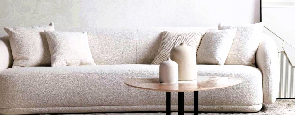 OUR HOME’s TOP 2026 DESIGN TRENDS TO REFRESH YOUR&nbsp;SPACE