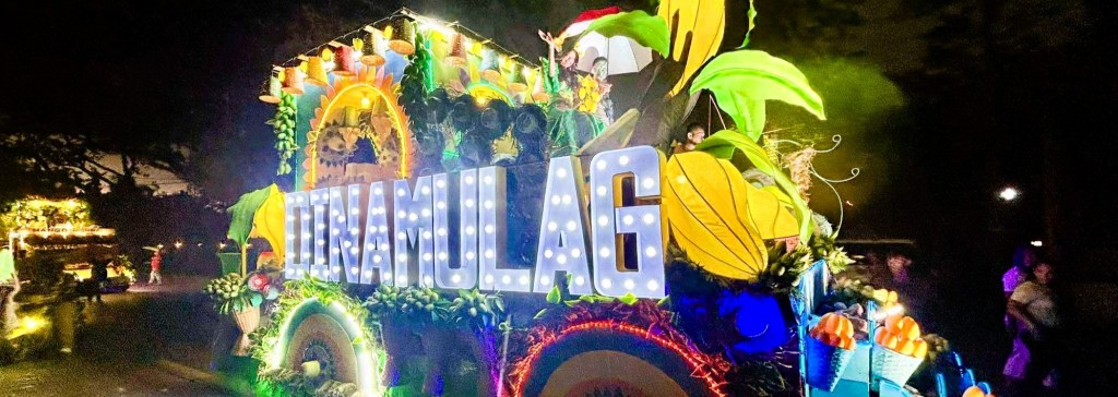 In line with Memo 114: Zambales cancels motor races in Mango&nbsp;Festival