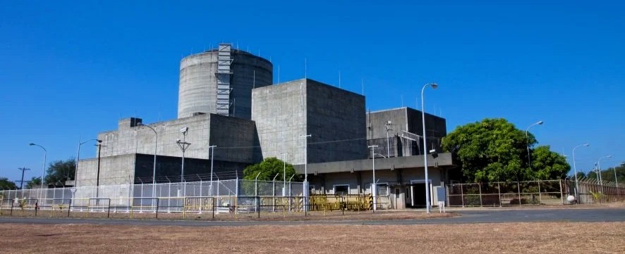 Morong declares BNPP area ‘non-nuclear&nbsp;zone’