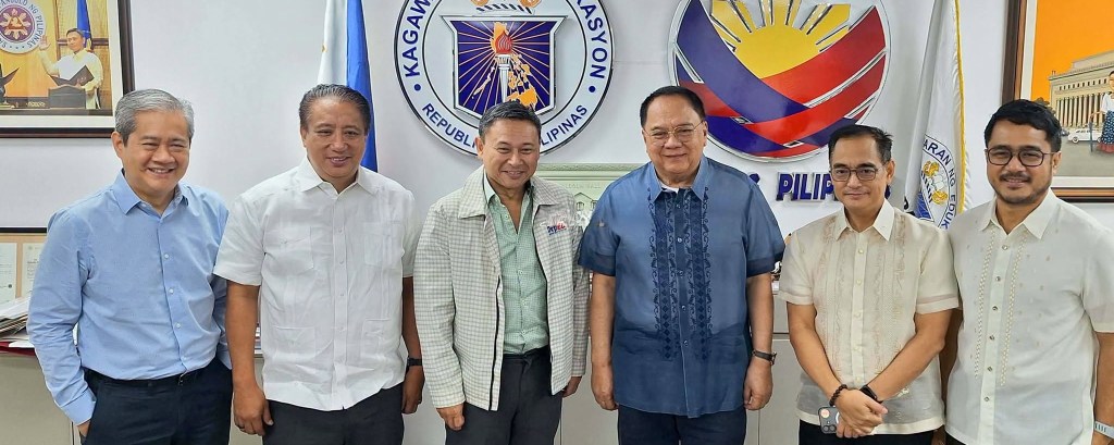 Zambales to get more classrooms under DepEd’s BEF&nbsp;program