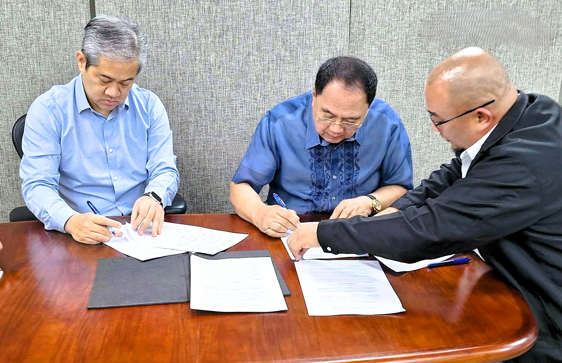 Zambales to get more classrooms under DepEd’s BEF program – Headline ...