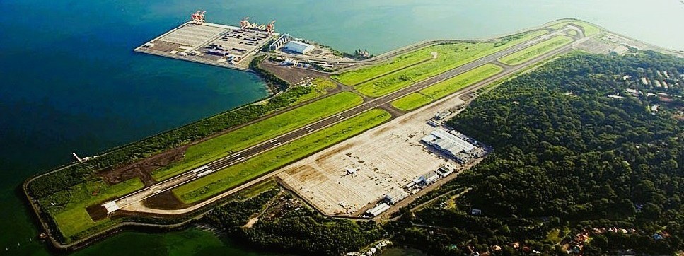 SBMA further extends schedule for Subic airport Swiss&nbsp;challenge