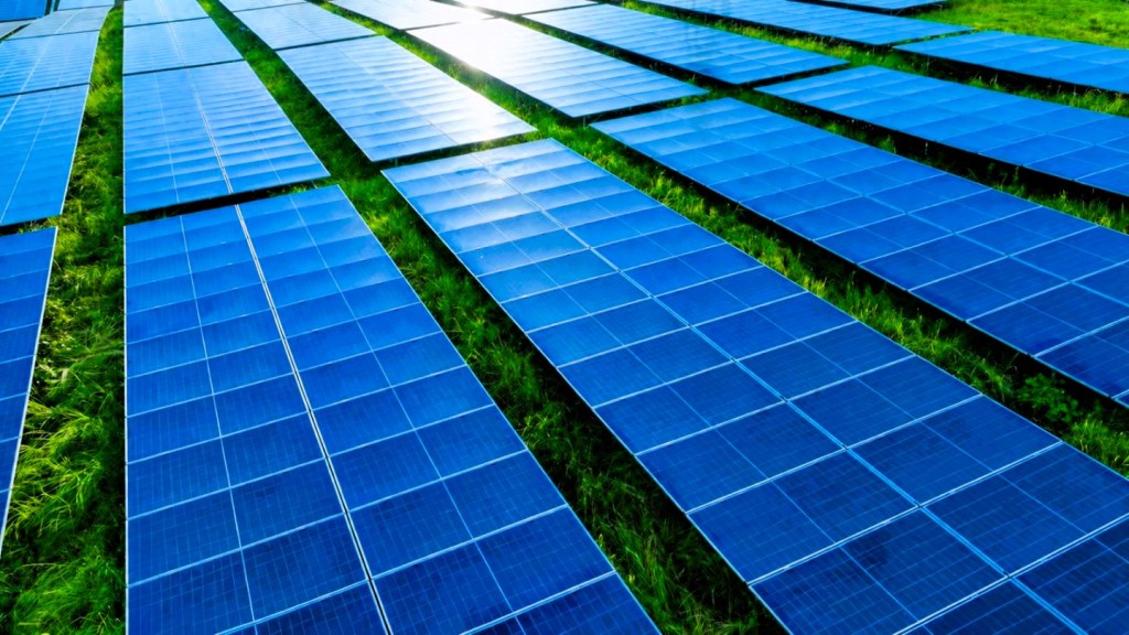 Aboitiz Renewables opens 3rd Pangasinan solar&nbsp;plant