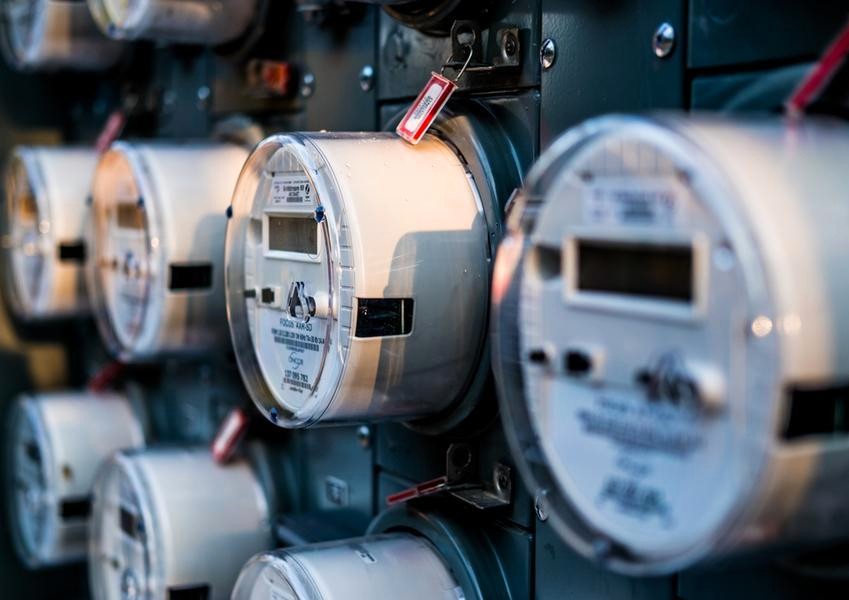 Rep. Khonghun: ZAMECO II, OEDC must explain high power&nbsp;charges