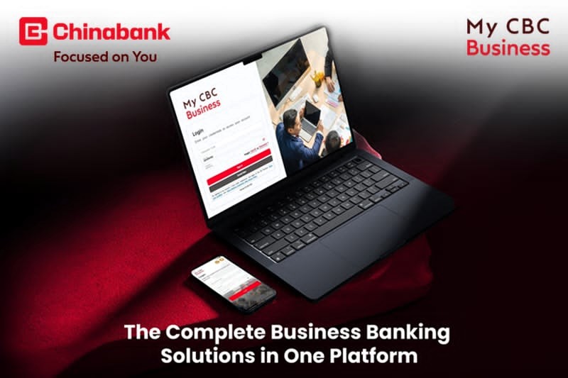 My CBC Business set to transform corporate digital&nbsp;banking