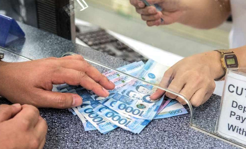 PDIC: Bank deposits grew 9.8% after higher deposit insurance&nbsp;coverage