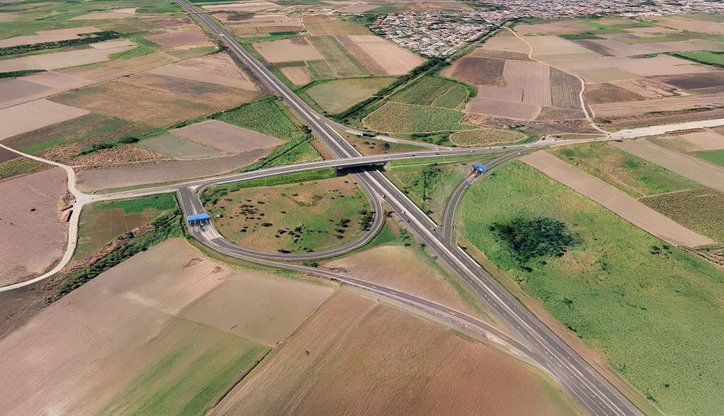 SCTEX Luisita gateway expansion to ramp up Tarlac ecozones&nbsp;devt