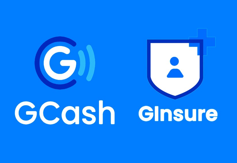 GCash urges Filipinos to stay vigilant against digital scams, offers added protection through&nbsp;GInsure