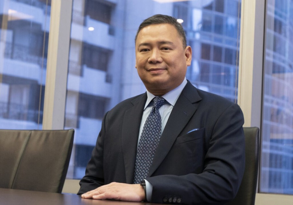 Avocado Broadband Telecoms boosts presence in&nbsp;Subic