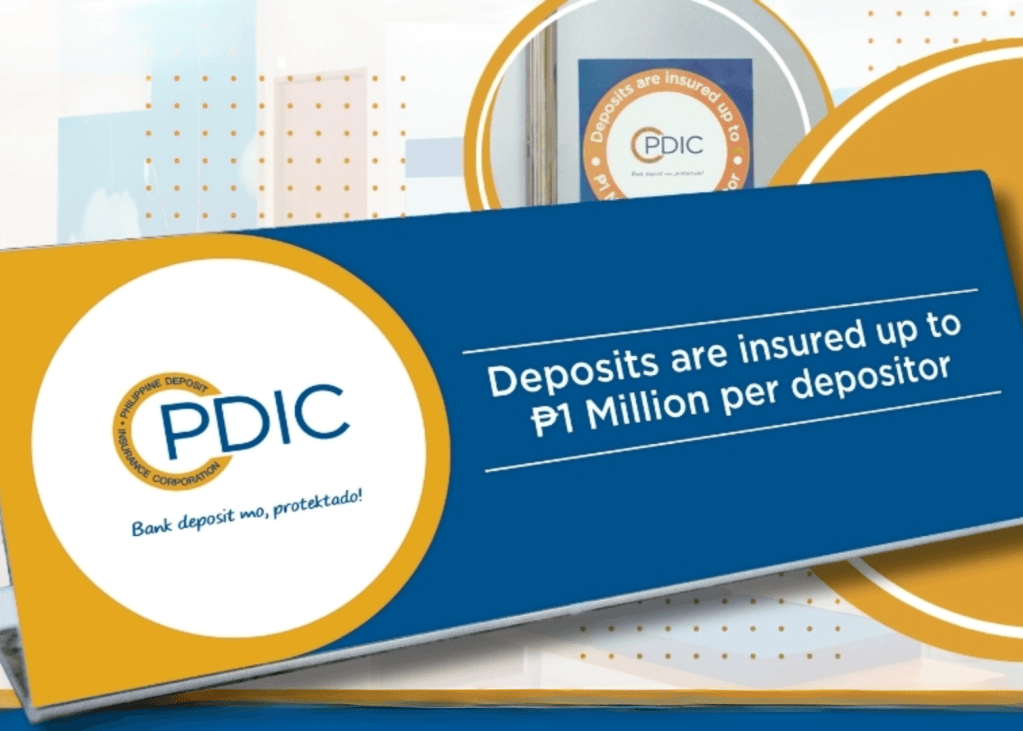 PH bank deposits hit P22-T as of Q1&nbsp;2026