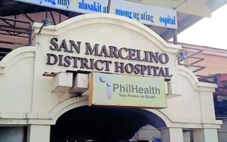 SMDH acquires Fuji endoscopy&nbsp;machine