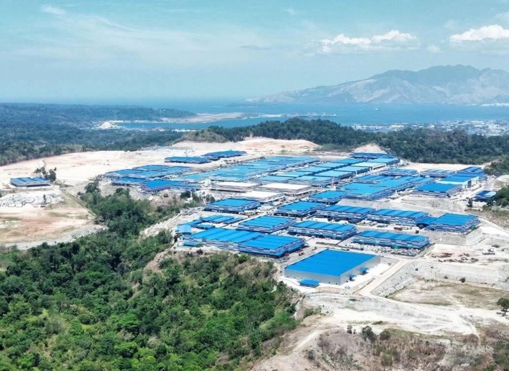 Probe sought on root causes of Subic landslide; review of dev’t projects also&nbsp;urged